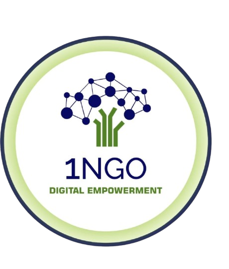 1NGO