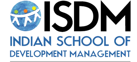 ISDM