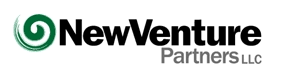 New Venture Partners
