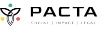 PACTA