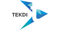 Tekdi