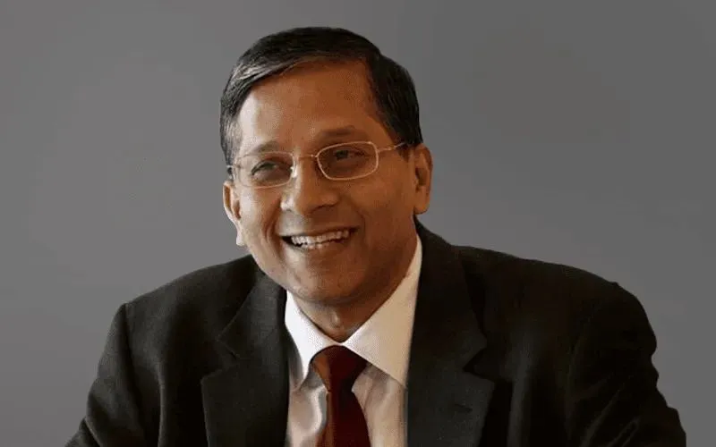 Govind Iyer