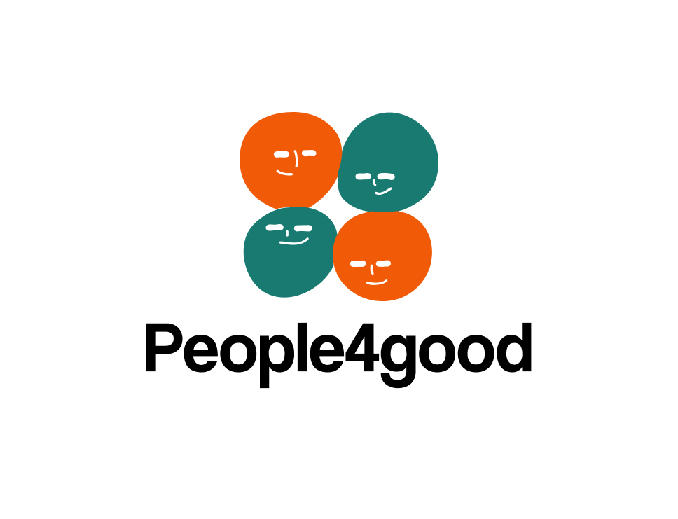 listing logo