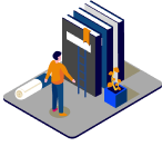 Programmes & Courses