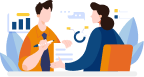Independent Consultants