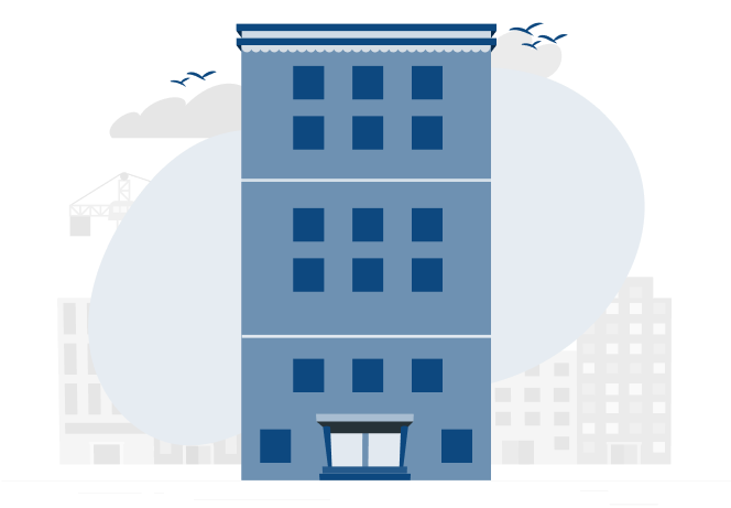 Organisations