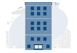 Organisations