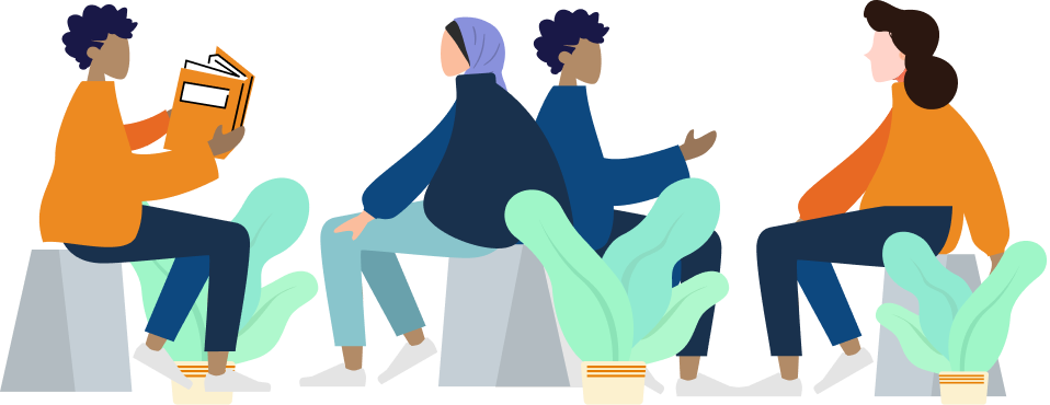 Forums and Communities