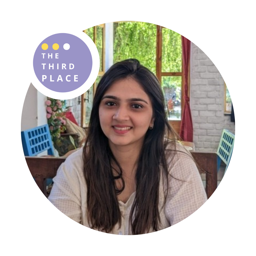 The Third Place – IPN Directory