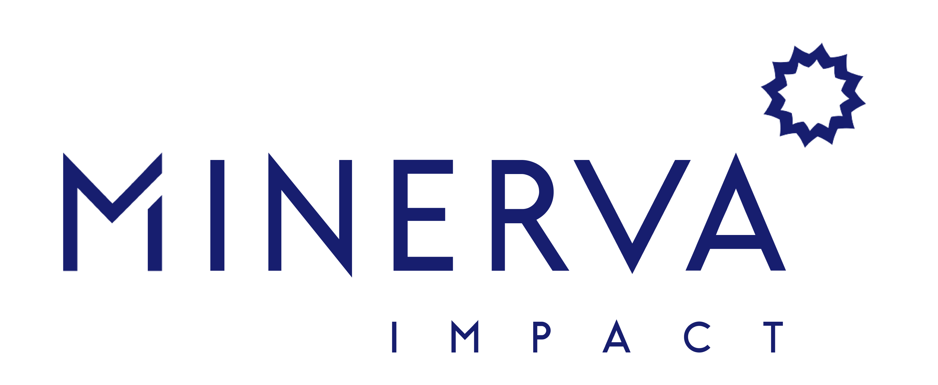 listing logo