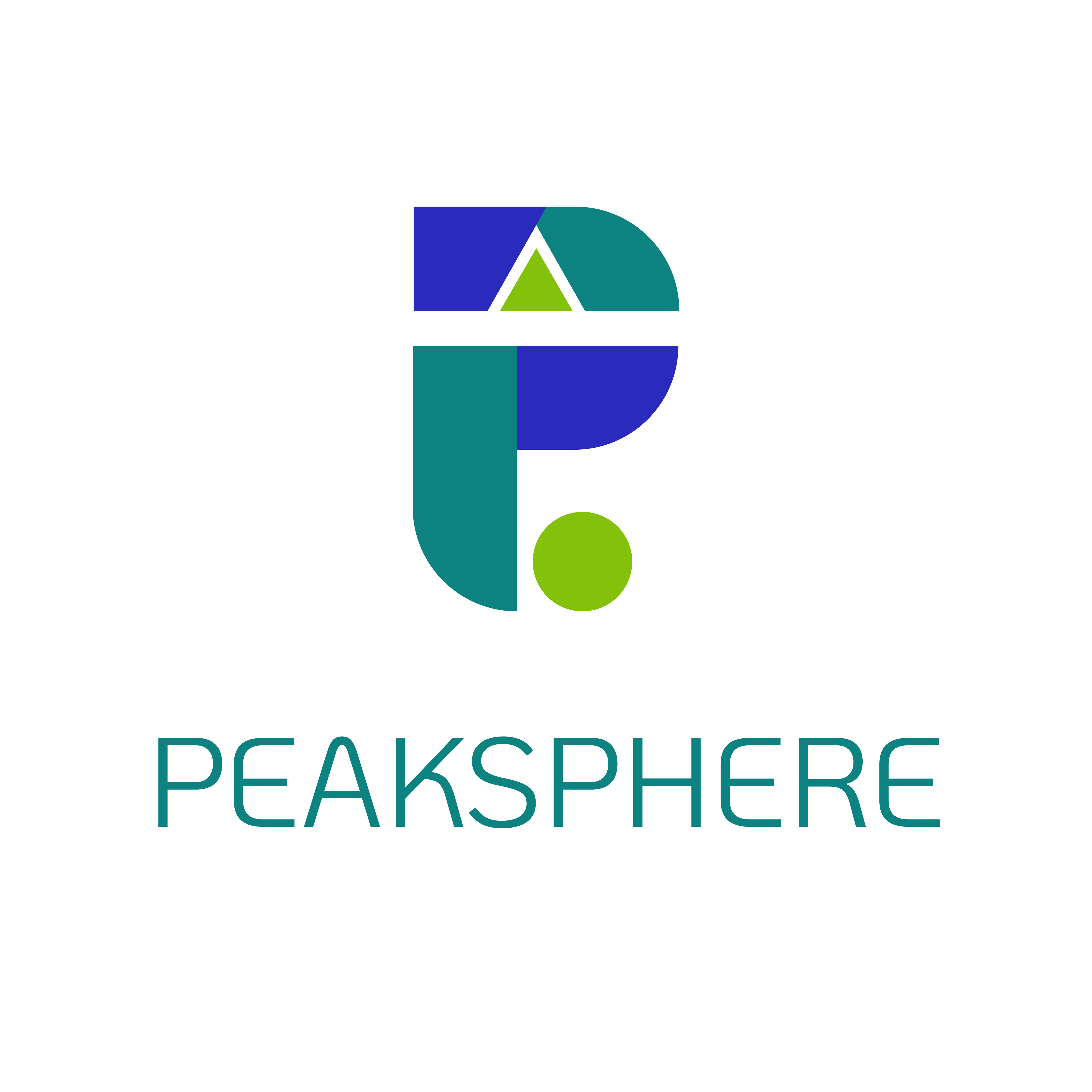 listing logo